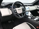 2023 Range Rover Velar Thumbnail 21