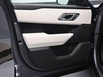 2023 Range Rover Velar Thumbnail 22