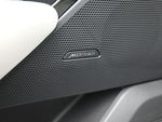 2023 Range Rover Velar Thumbnail 23