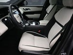 2023 Range Rover Velar Thumbnail 24