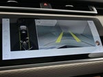 2023 Range Rover Velar Thumbnail 26