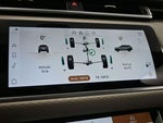 2023 Range Rover Velar Thumbnail 29