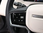 2023 Range Rover Velar Thumbnail 32