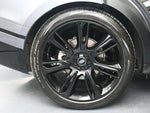 2023 Range Rover Velar Thumbnail 37