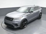 2023 Range Rover Velar Thumbnail 40
