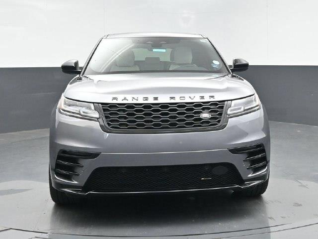 2023 Land Rover Range Rover Velar - $45,880
