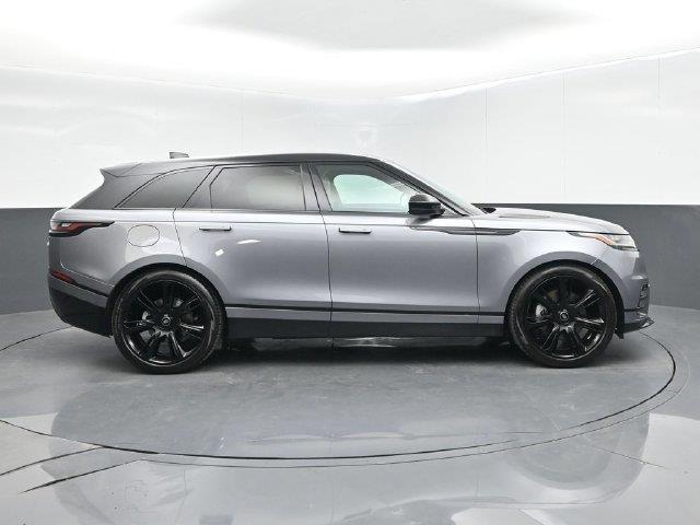 2023 Land Rover Range Rover Velar - $45,880
