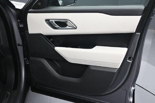 2023 Land Rover Range Rover Velar - $45,880