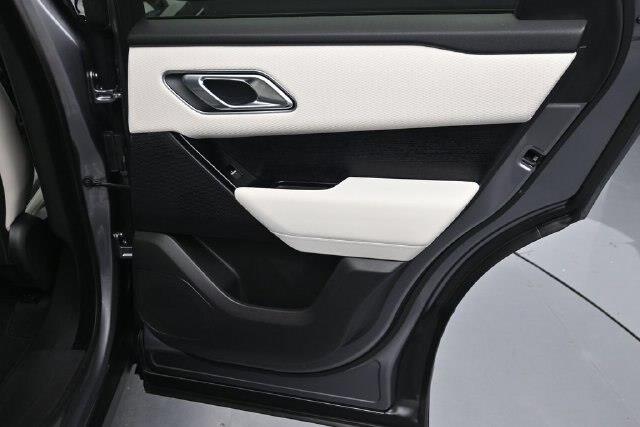 2023 Land Rover Range Rover Velar - $45,880