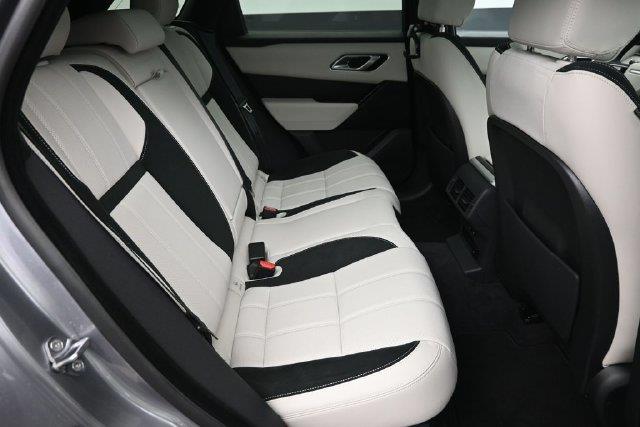 2023 Land Rover Range Rover Velar - $45,880