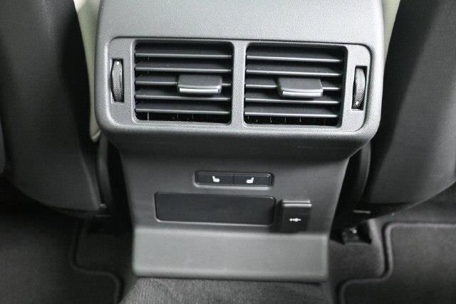 2023 Land Rover Range Rover Velar - $45,880