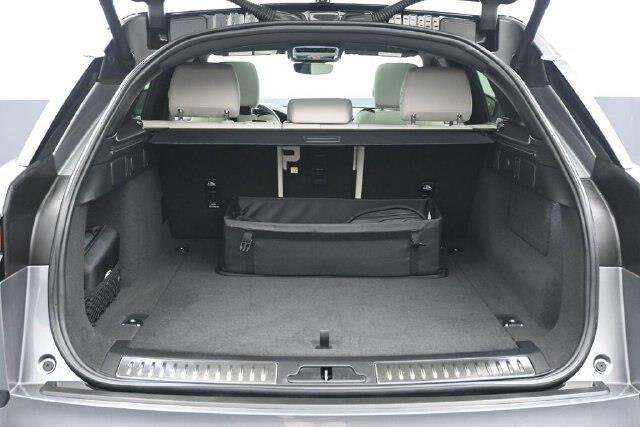 2023 Land Rover Range Rover Velar - $45,880