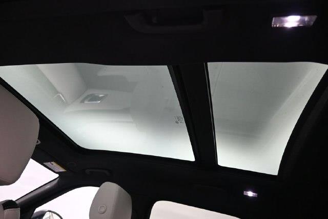 2023 Land Rover Range Rover Velar - $45,880