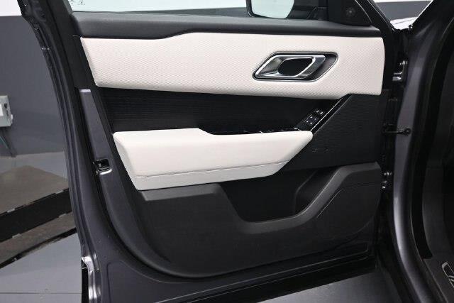 2023 Land Rover Range Rover Velar - $45,880
