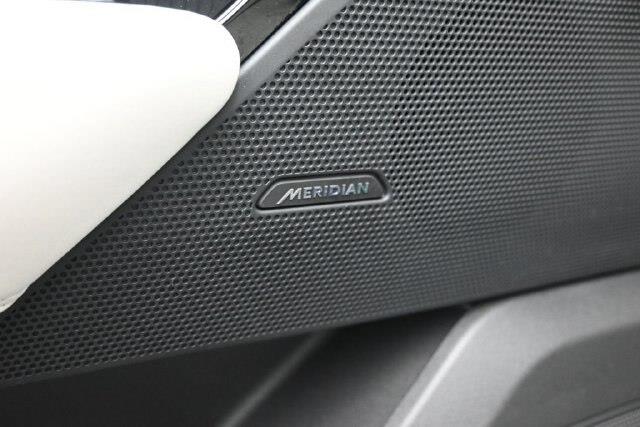 2023 Land Rover Range Rover Velar - $45,880