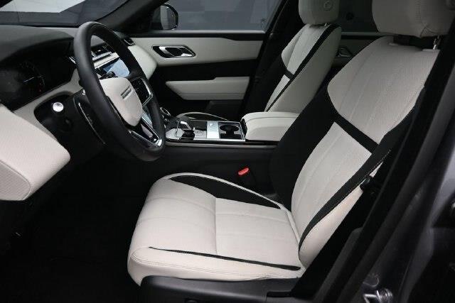 2023 Land Rover Range Rover Velar - $45,880