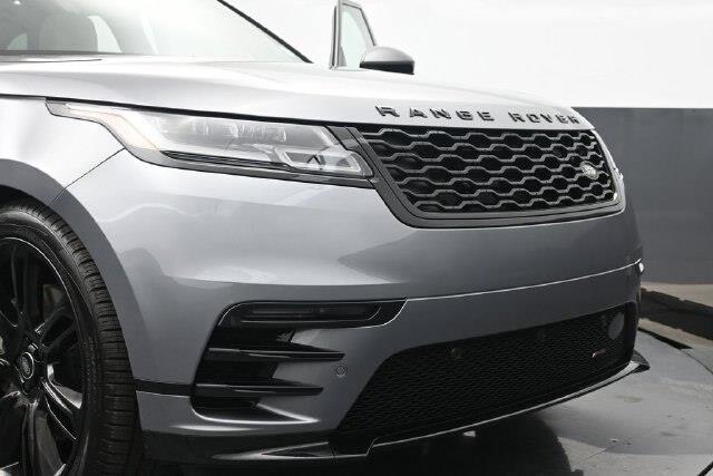 2023 Land Rover Range Rover Velar - $45,880