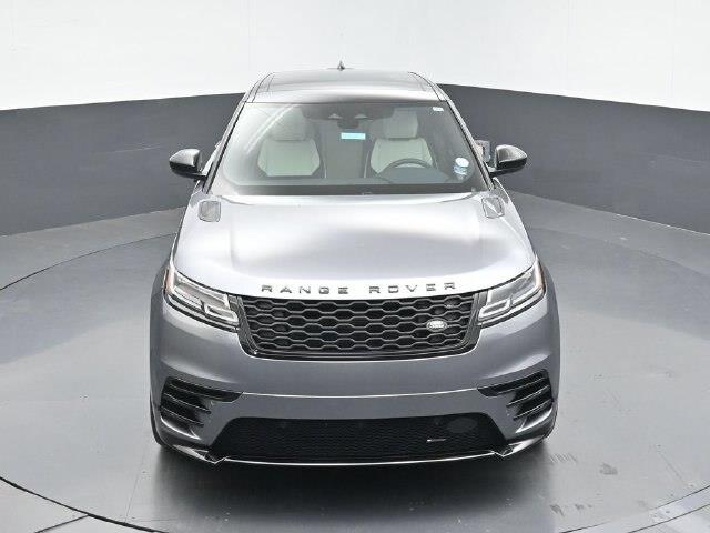 2023 Land Rover Range Rover Velar - $45,880