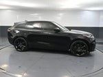 2023 Range Rover Velar Thumbnail 4