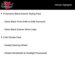 2023 Range Rover Velar Thumbnail 5