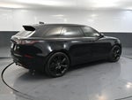 2023 Range Rover Velar Thumbnail 6