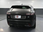 2023 Range Rover Velar Thumbnail 7