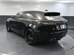 2023 Range Rover Velar Thumbnail 9