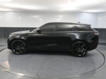 2023 Range Rover Velar Thumbnail 10