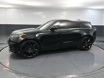 2023 Range Rover Velar Thumbnail 11