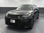 2023 Range Rover Velar Thumbnail 12