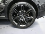 2023 Range Rover Velar Thumbnail 14