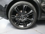 2023 Range Rover Velar Thumbnail 15