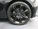 2023 Range Rover Velar Thumbnail 16