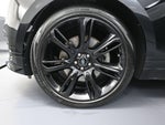2023 Range Rover Velar Thumbnail 17