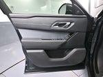 2023 Range Rover Velar Thumbnail 19