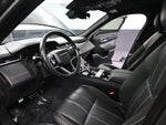 2023 Range Rover Velar Thumbnail 24