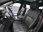 2023 Range Rover Velar Thumbnail 25