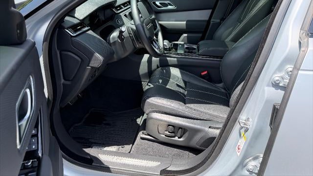 2023 Land Rover Range Rover Velar P340 R-Dynamic S