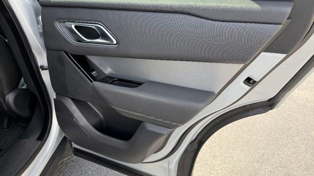 2023 Land Rover Range Rover Velar P340 R-Dynamic S