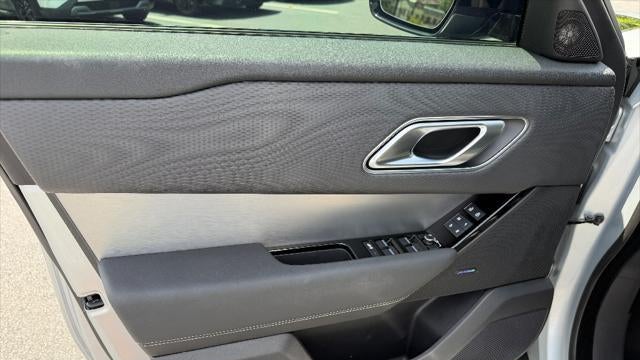 2023 Land Rover Range Rover Velar P340 R-Dynamic S