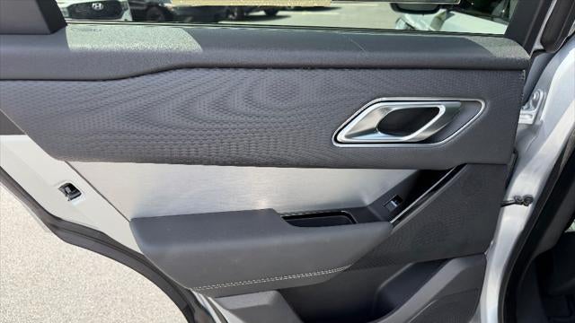 2023 Land Rover Range Rover Velar P340 R-Dynamic S