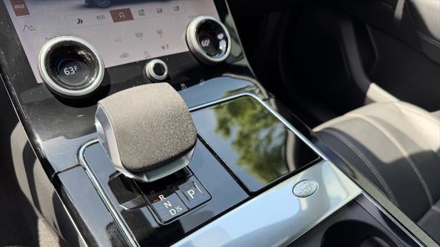 2023 Land Rover Range Rover Velar P340 R-Dynamic S