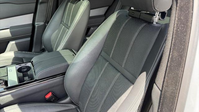 2023 Land Rover Range Rover Velar P340 R-Dynamic S