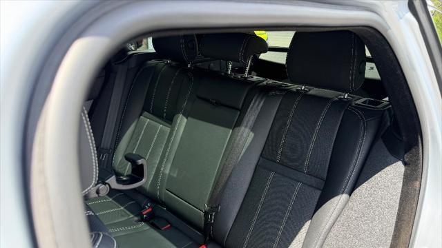 2023 Land Rover Range Rover Velar P340 R-Dynamic S