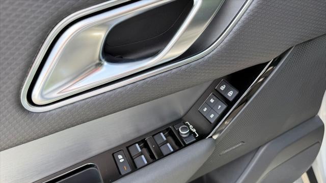 2023 Land Rover Range Rover Velar P340 R-Dynamic S