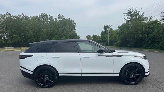 2023 Land Rover Range Rover Velar P340 R-Dynamic S