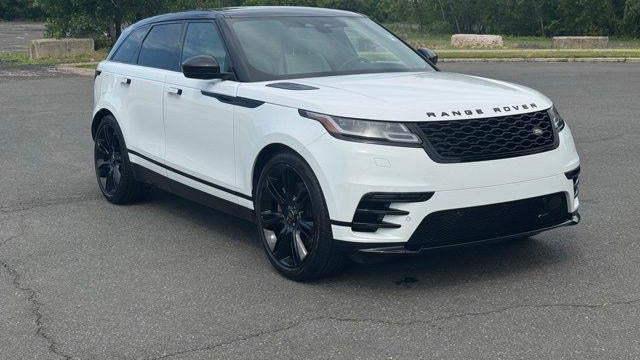 2023 Land Rover Range Rover Velar P340 R-Dynamic S