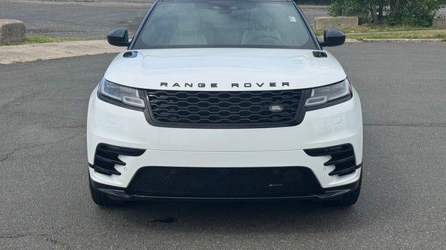 2023 Land Rover Range Rover Velar P340 R-Dynamic S