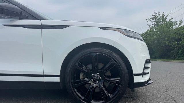 2023 Land Rover Range Rover Velar P340 R-Dynamic S