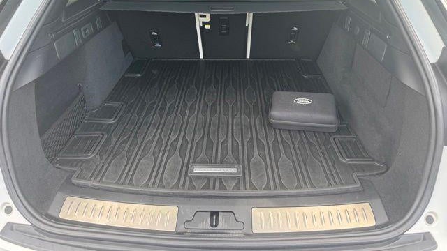 2023 Land Rover Range Rover Velar P340 R-Dynamic S